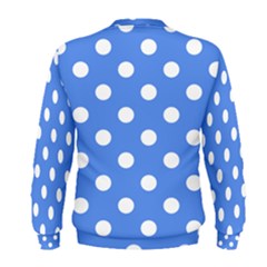 Men s Sweatshirt 
