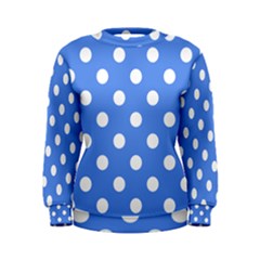 Women s Sweatshirt 
