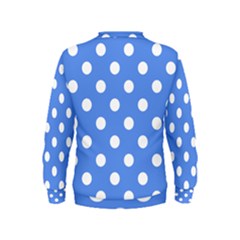 Kids  Sweatshirt 