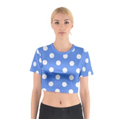 Polka Dots