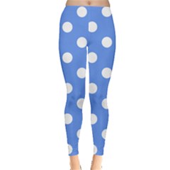Everyday Leggings  Front