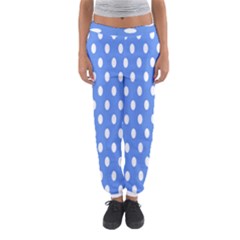 Women s Jogger Sweatpants 