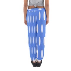Women s Jogger Sweatpants 