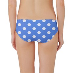 Classic Bikini Bottoms 