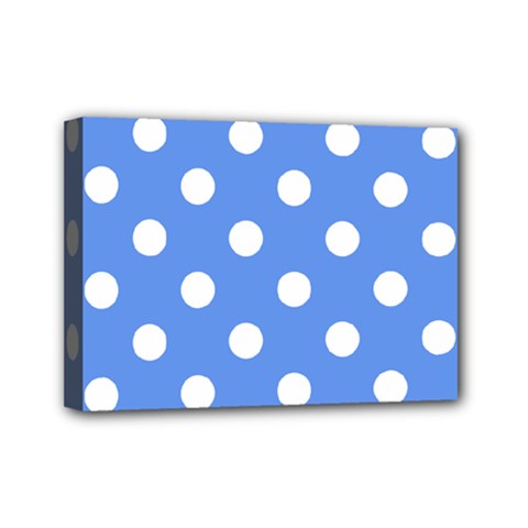 Polka Dots