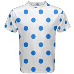 Men s Cotton T-Shirt 