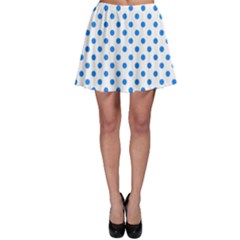 Skater Skirt 