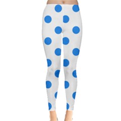 Everyday Leggings  Front