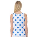 Women s Basketball Tank Top 