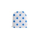 Drawstring Pouch (XS) 