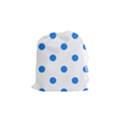 Drawstring Pouch (Small) 