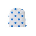 Drawstring Pouch (Medium) 