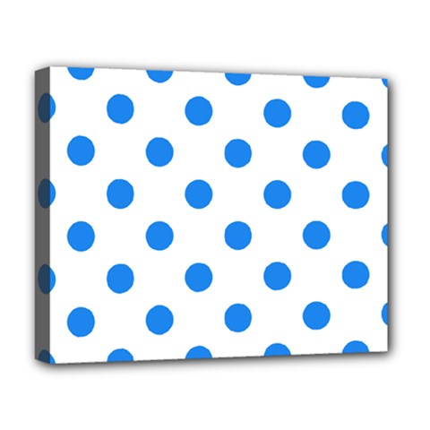 Polka Dots