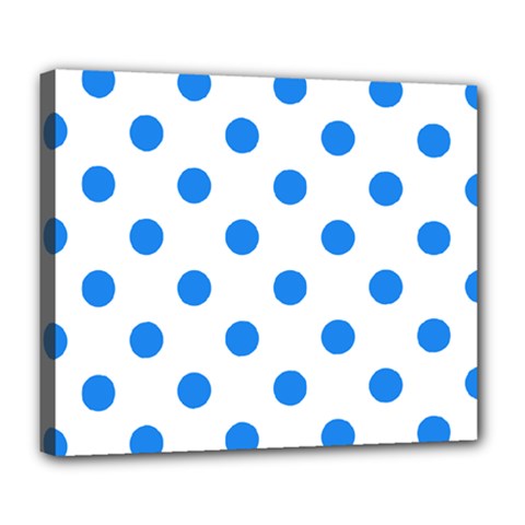 Polka Dots