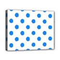 Canvas 10  x 8  (Stretched) 