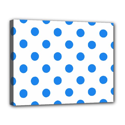 Polka Dots
