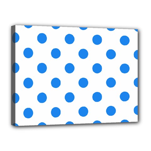 Polka Dots