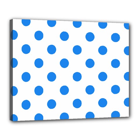 Polka Dots