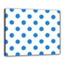 Canvas 20  x 16  (Stretched) 