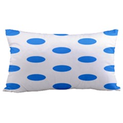 20 x12  Lumbar Throw Cushion Case (Two Sides) 