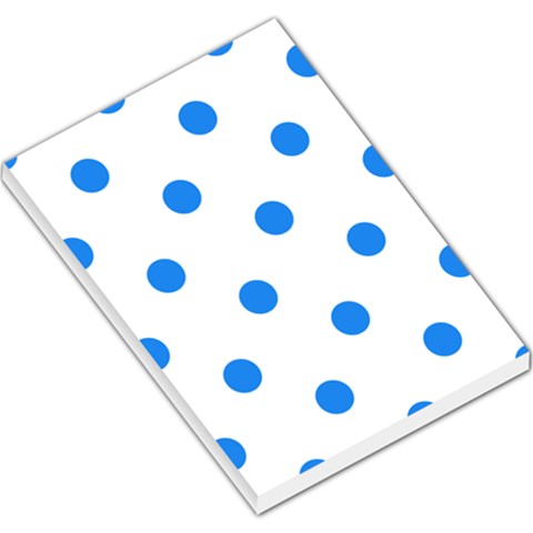 Polka Dots