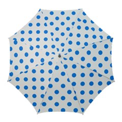 Golf Umbrella 