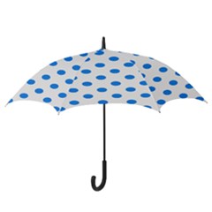 Hook Handle Umbrella (Medium) 