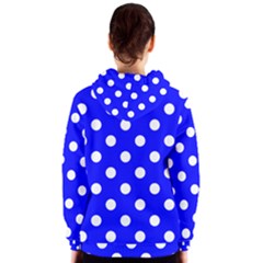 Women s Zipper Hoodie 