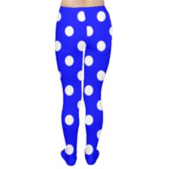 Tights Back