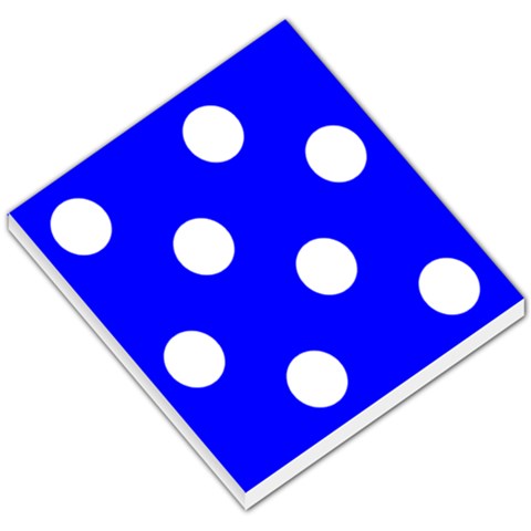 Polka Dots