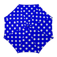 Golf Umbrella 