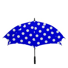 Golf Umbrella 