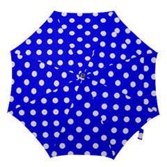 Hook Handle Umbrella (Medium) 