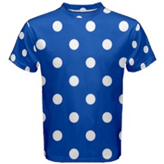 Men s Cotton T-Shirt 