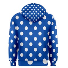 Men s Core Hoodie 