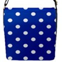 Removable Flap Cover (S) 