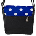 Removable Flap Cover (S) 