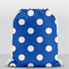 Drawstring Bag (Small) 