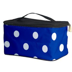 Cosmetic Storage Case 