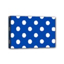 Mini Canvas 6  x 4  (Stretched) 