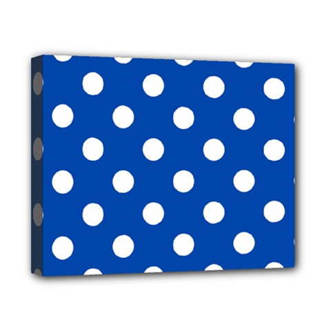 Polka Dots