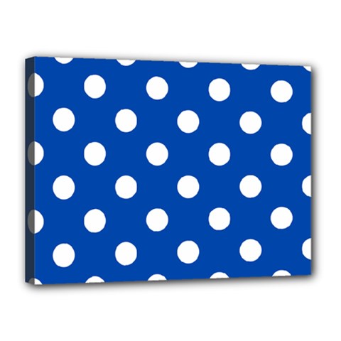 Polka Dots