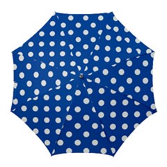 Golf Umbrella 