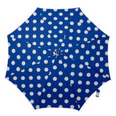Hook Handle Umbrella (Medium) 