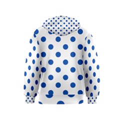 Kids  Zipper Hoodie 