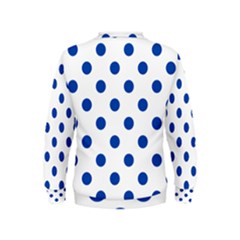 Kids  Sweatshirt 