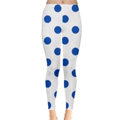 Everyday Leggings  Front