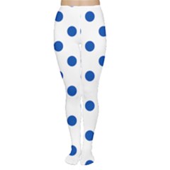 Tights Front