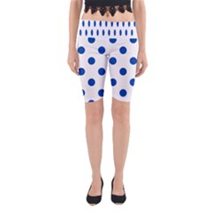 Polka Dots