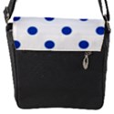 Removable Flap Cover (S) 